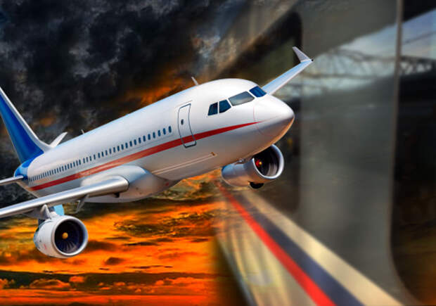 Железная дорога как вечная ценность. РЖД против непогоды и вражеских беспилотников