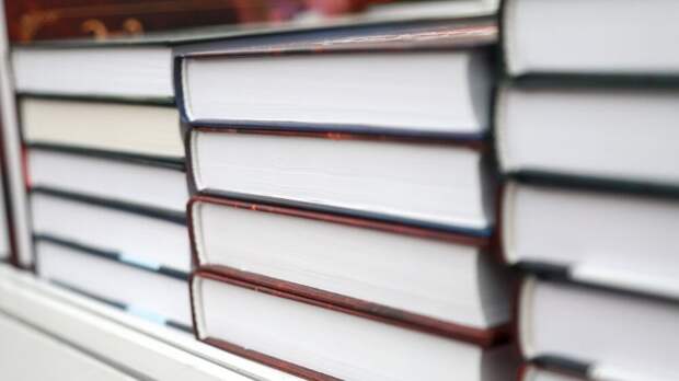 Объявлен лонг-лист номинации «Иностранная литература» премии «Ясная Поляна»