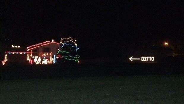 25 лентяев, которые идут на любые хитрости лишь бы ничего не делать лентяи, лентяи 80 уровня, ленивые люди, хитрости на которые идут лентяи