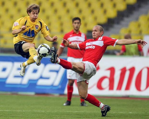 Максима спорт. Максим спорт се.