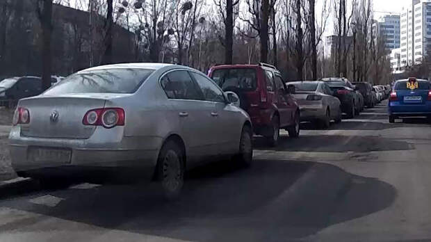 Transcend DrivePro 200: семь стеклянных линз и один Wi-Fi-31 Transcend DrivePro 200: семь стеклянных линз и один Wi-Fi-31