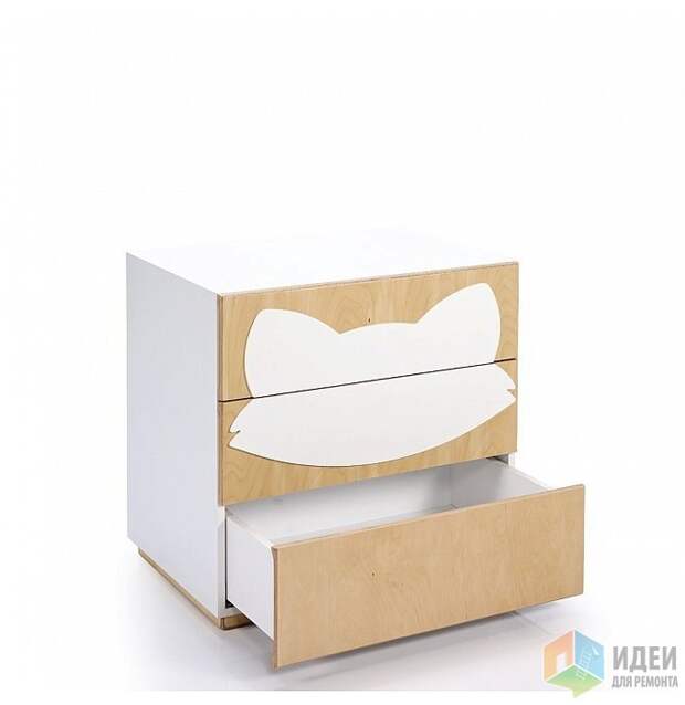 Мебель для детской Мебель для детской