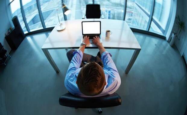 «Шагреневый бизнес России»: Треть предпринимателей задумалась о закрытии своих дел