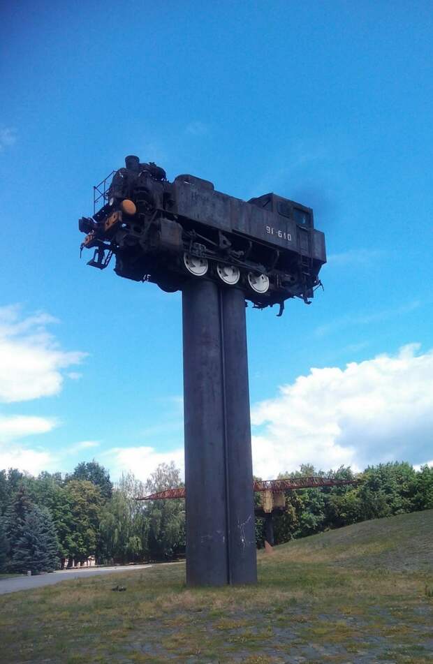 Фотоподборка