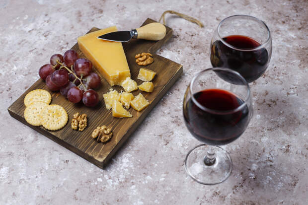 Назван неожиданный способ снизить уровень холестерина