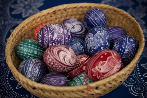 hungarian-eggs-645x430