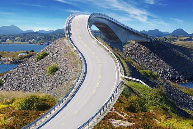 norway-bucketlist-wcth24