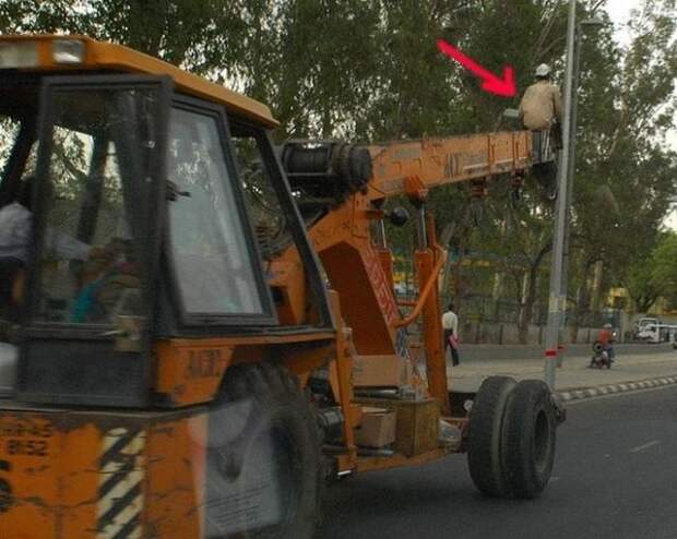глупость