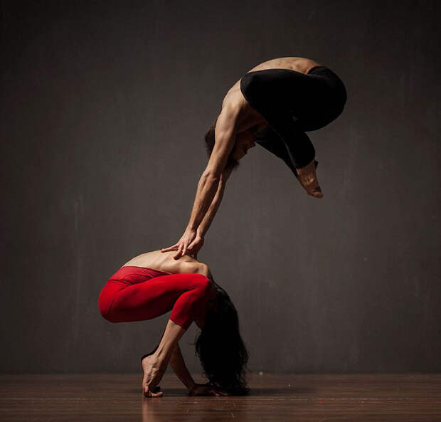 https://static.boredpanda.com/blog/wp-content/uploads/2016/10/dance-photography-vadim-stein-77-5804968636737__880.jpg