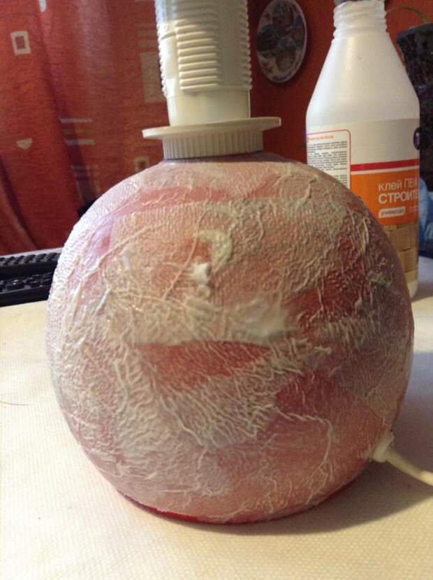 ночник ночник