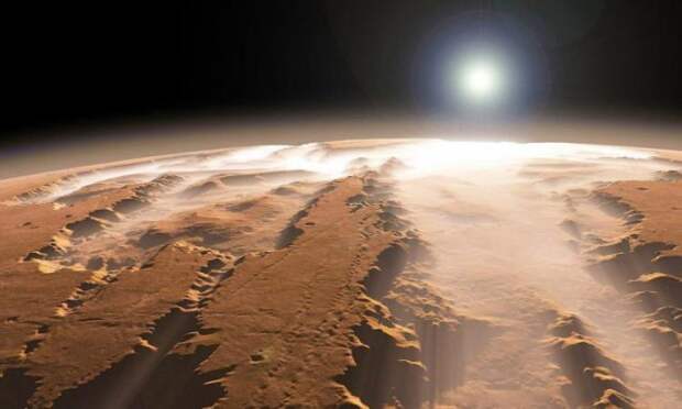 mars_1