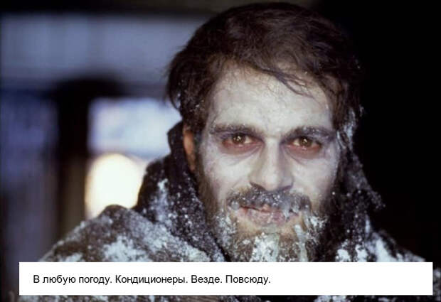 Странные привычки американцев, которые удивляют иностранцев (24 фото)