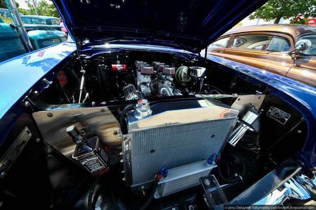 Американские автомобили 50-х авто, американский автопром, олдтаймер, ретро автомобили