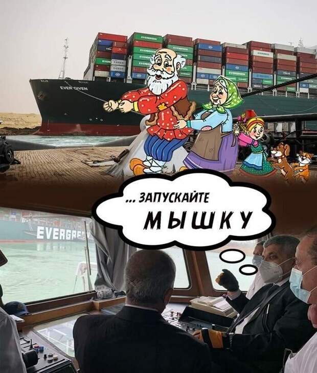 13.