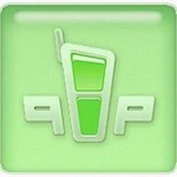 4044_big_QIP Infium 9030