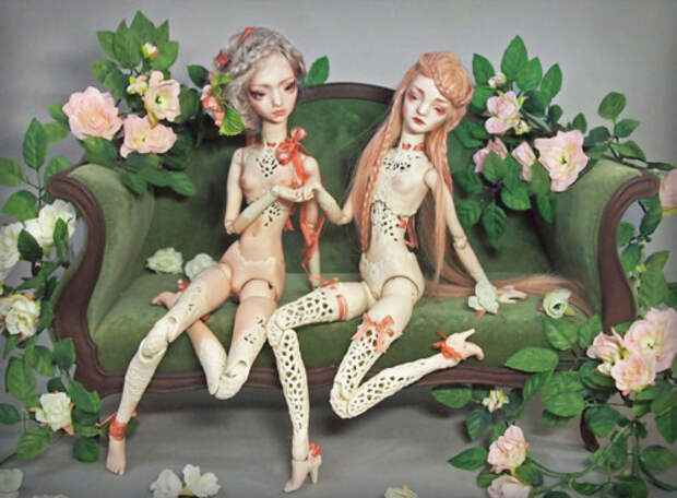 tumblr_lwvmy8EKGt1qe18lqo1_r2_500 (500x368, 117Kb)