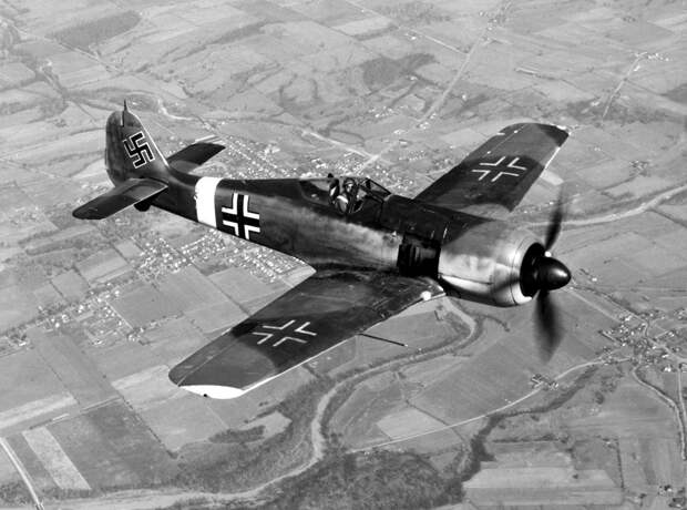 USAAF 