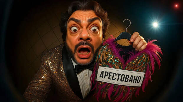 Конец "царского" отдыха: Киркорову предписано освободить частный берег на Москве-реке