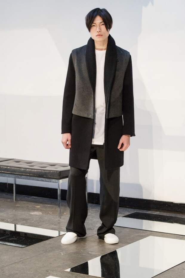 GARCIAVELEZ-fw16-fall-winter-2016-nyfwm-10