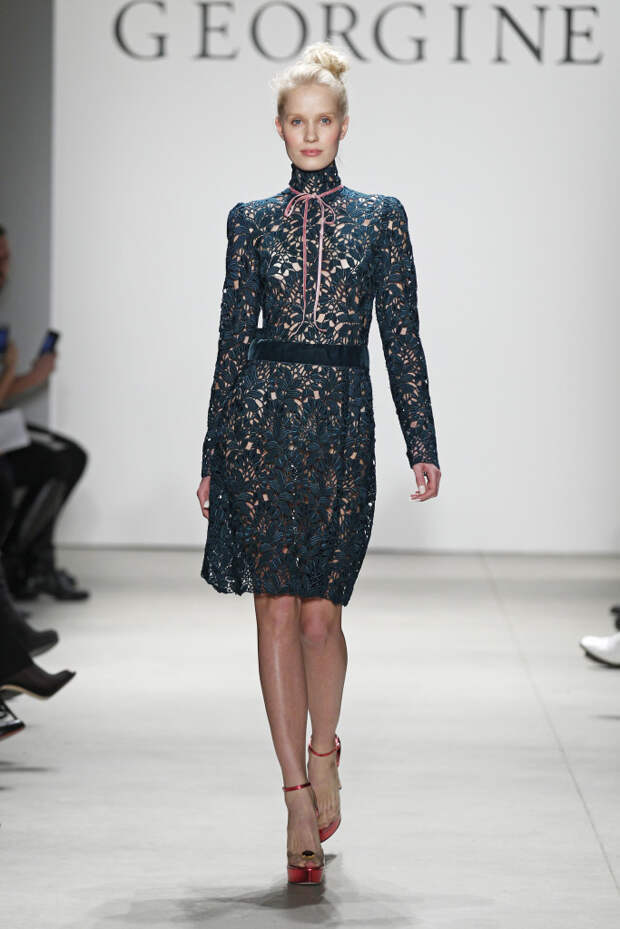 Georgine_FW16-4