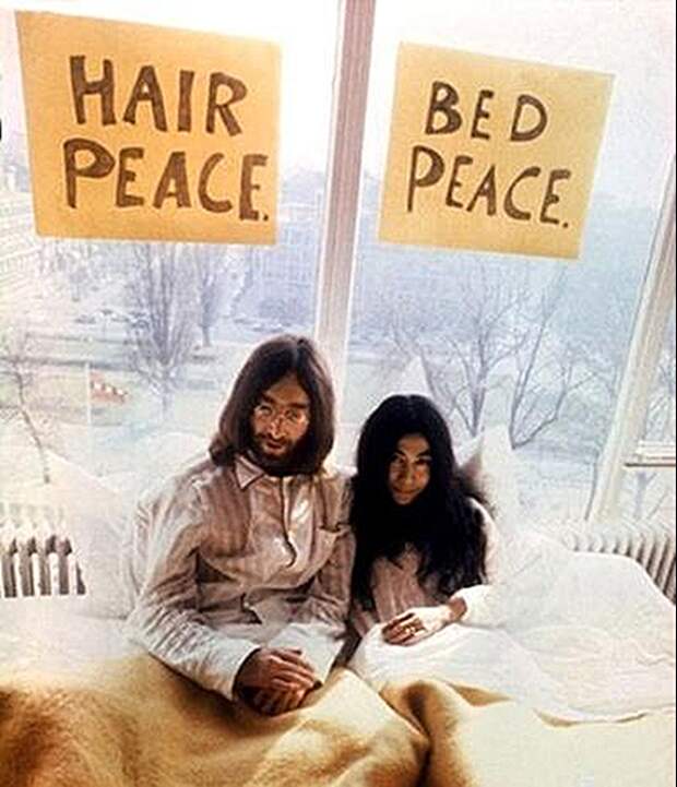 image_thumb[7]