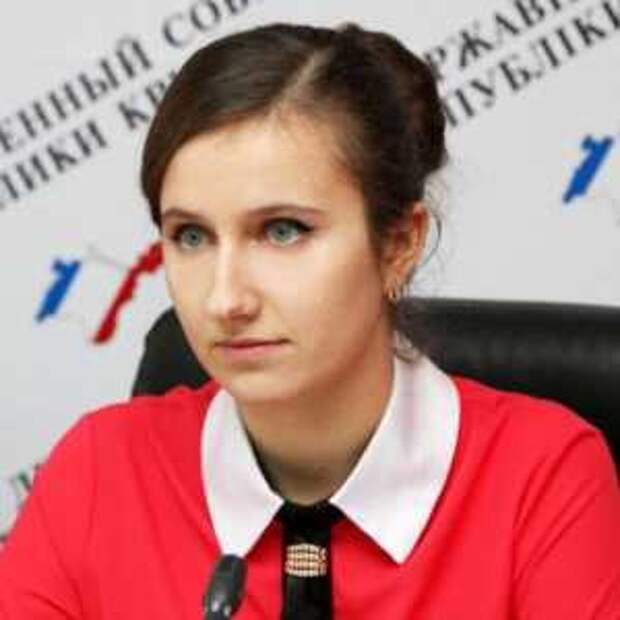 Новости Крыма