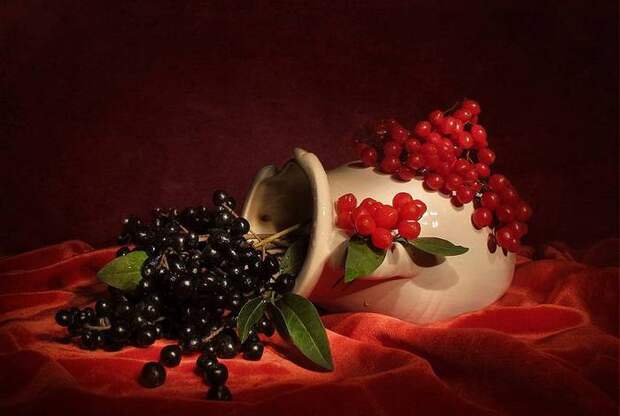 5230261_ya_c_sam_per (700x470, 32Kb)