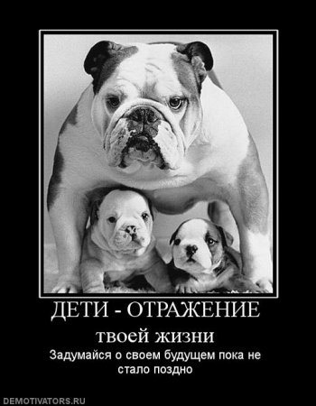 Демотиваторы про дружбу и любовь со смыслом.
