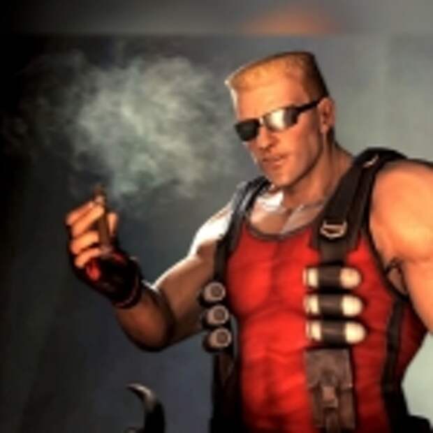 duke_2