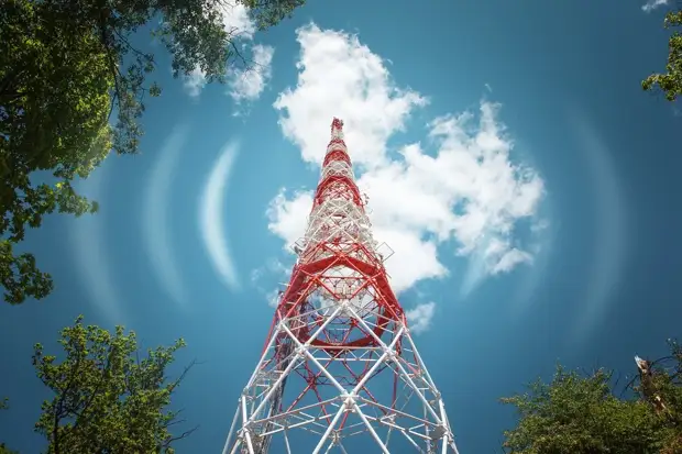 Аналитик Ульянов: Отключить Россию от глобальной сети можно, но сложно