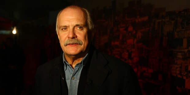 nmikhalkov