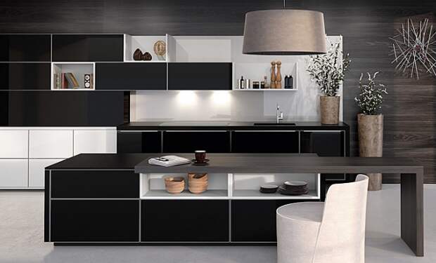 kitchen-design-trends-2016-2017-6.jpg