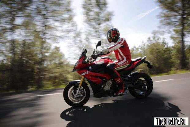 b2ap3_thumbnail_BMW-S1000XR-review-Testmotor-12.jpg