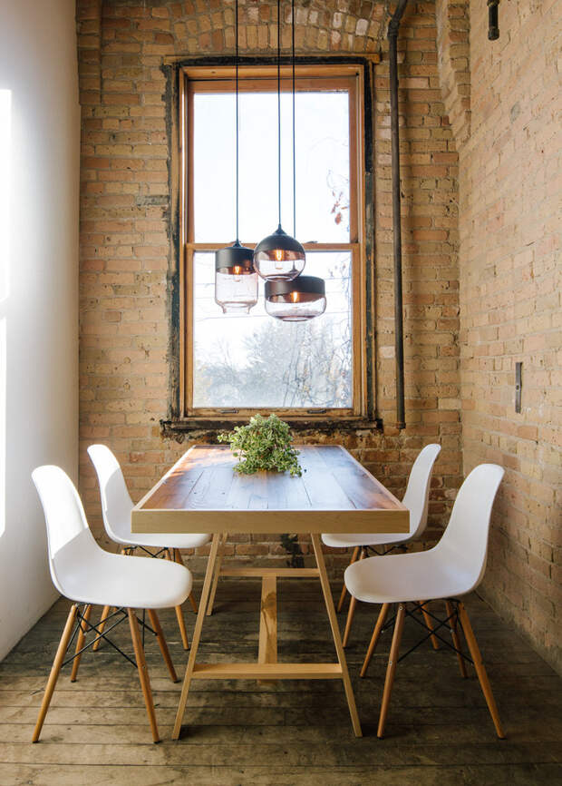 industrial-dining-room