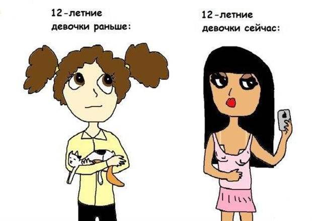 Картинки, юмор, приколы