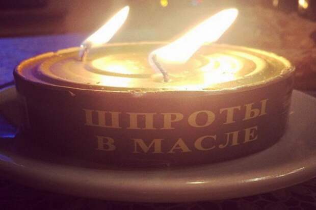 Подавать горячим: как «разогревают» финно-угорские народы России