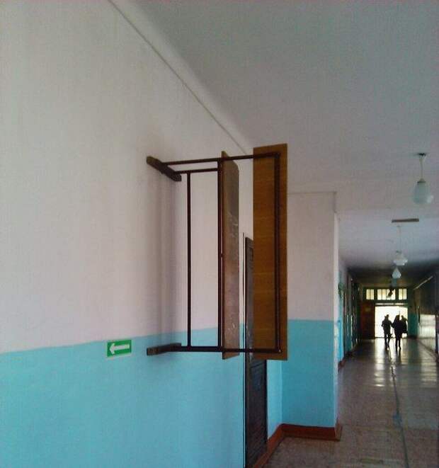 Прикольные картинки (96 фото)