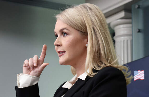 Трамп ознакомился с предложением Пакистана по перемирию с Ираном