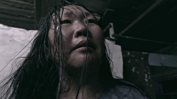 Кинотавр-2020: «Пугало». Первый якутский фильм конкурса, сразу же взявший гран-при