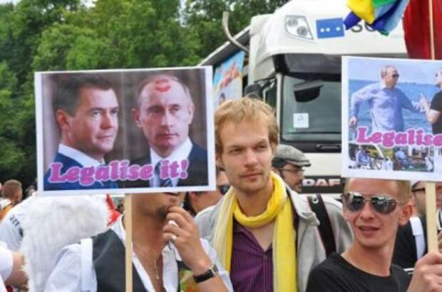 будь на позитиве!