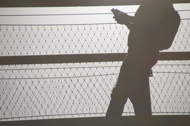 Антитеррор / Фото: pixabay.com