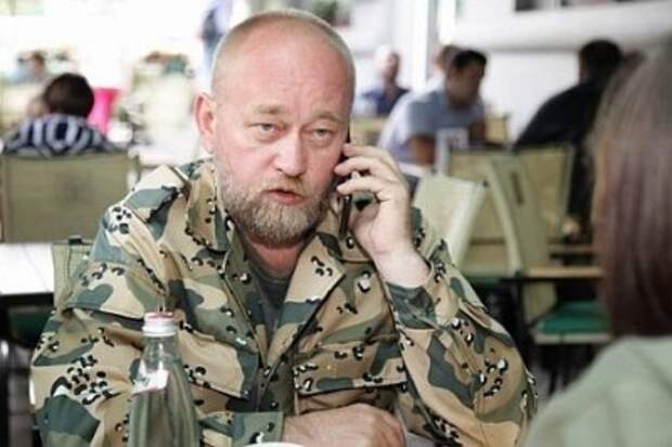 «Обменный бизнес»: как Киев зарабатывает на пленных карателях