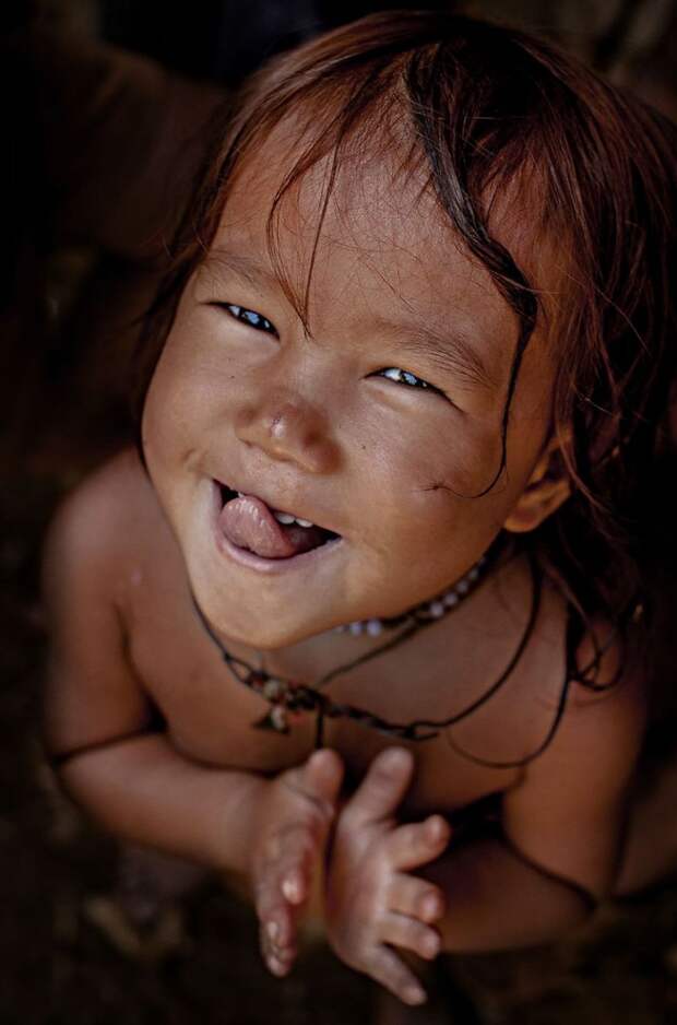 Eyes-are-windows-of-the-soul13__880
