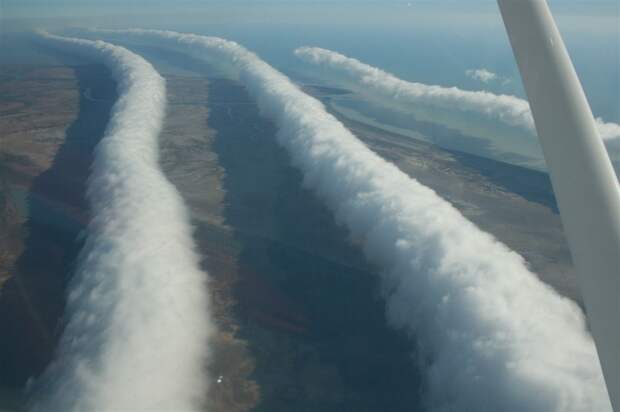 MorningGloryCloudBurketownFromPlane