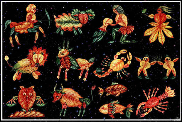 знаки зодиака/4552399_znaki_zodiaka (700x470, 174Kb)