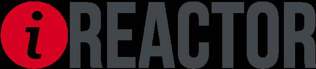 https://inforeactor.ru/assets/images/red_inf_logo_new.png