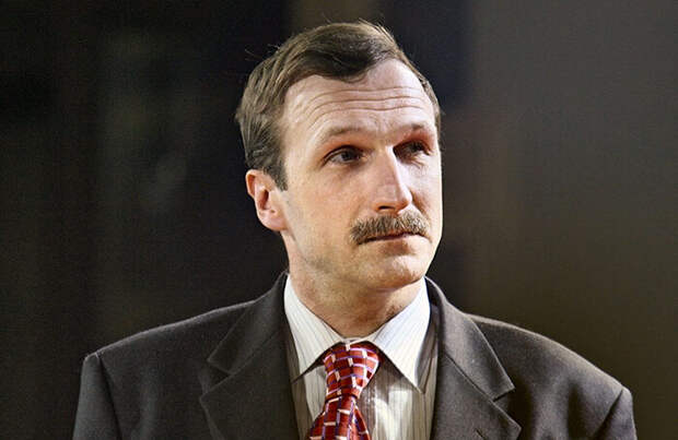 Трамп открыл второй фронт. Дипломатический. Против союзников по НАТО. Комментарий Георгия Бовта