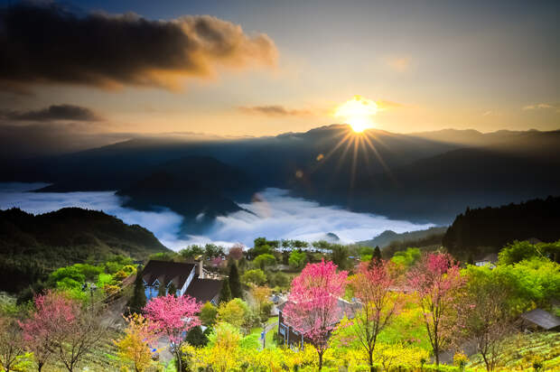 Фотоконкурс от журнала National Geographic Traveler bp210000 Фотоконкурс от журнала National Geographic Traveler 2013