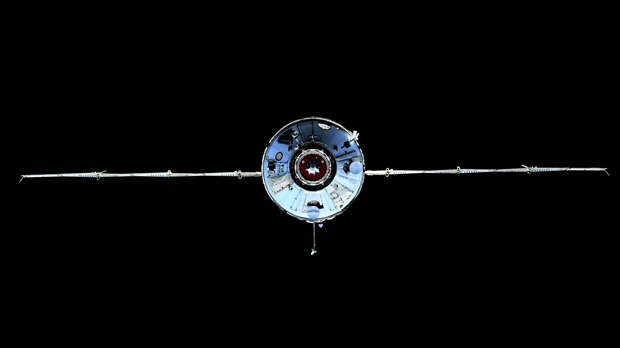 НАСА перенесло запуск Starliner на МКС из-за ситуации с 