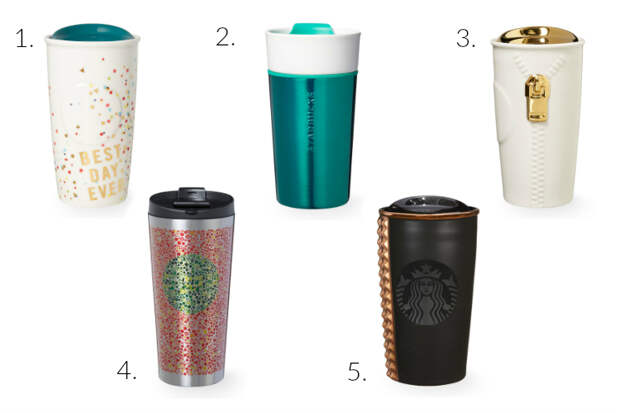 Christmas gifts under 50$